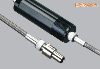 ��ԭ���I(y��)�ھ�(xi��n)�t��y(c��)�؃x