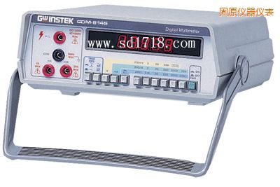 ��ԭ��λ늱�