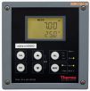 �����pH/ORP ������,��̖:��lpha pH2000D,Ʒ��:����Thermo