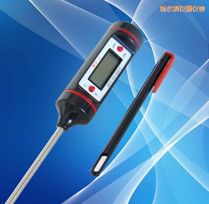 �����I�ֳ�ʽʳƷ�ضȿ��ٜy(c��)���x