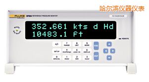 哈爾濱大氣數(shù)據(jù)測量儀