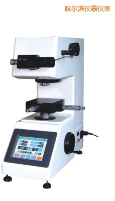 �����I�|�����@΢�S��Ӳ��Ӌ