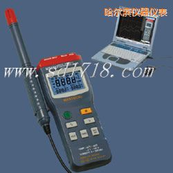 �����I���֜؝�ȱ�