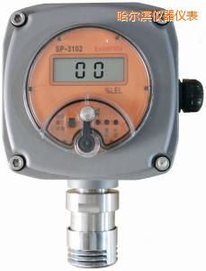 �����I��ȼ���w�z�y̽�^