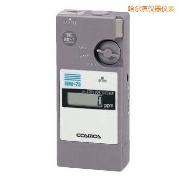 �����I�������F�۝�șz�y��