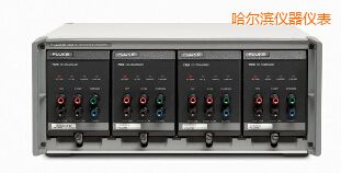 哈爾濱四單元直流電壓參考和傳遞標(biāo)準(zhǔn)