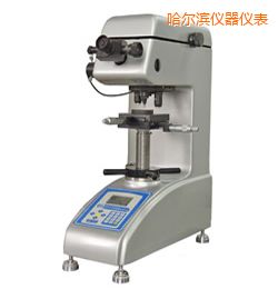 �����I�r����(sh��)�@�S��Ӳ��Ӌ