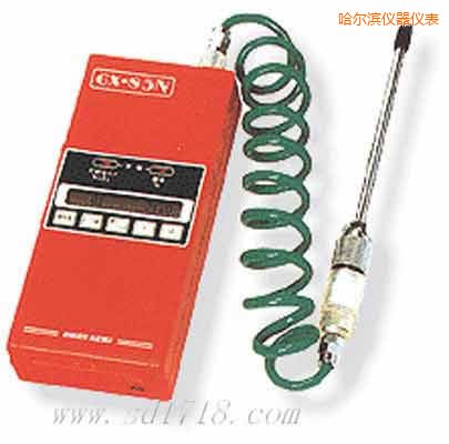 �����I��ȼ?x��)��w�z�y(c��)�x