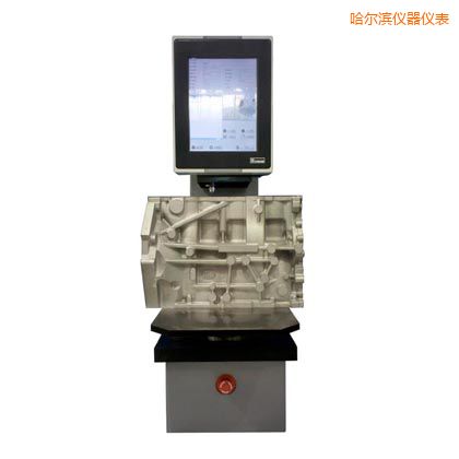 �����Iȫ�Ԅ�(d��ng)����Ӳ��Ӌ(j��)