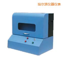 哈爾濱時代電動標(biāo)距打點(diǎn)機(jī)