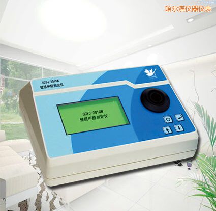 �����I�ڼ���ȩ�y(c��)���x