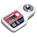 哈爾濱二甲基甲醯胺自動(dòng)折射儀