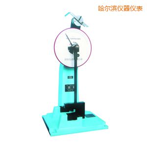 �����I�r�������[�N�_��ԇ�(y��n)�C(j��)