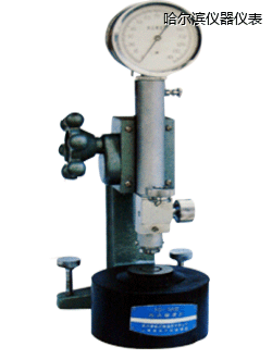 �����IФ��Ӳ��Ӌ