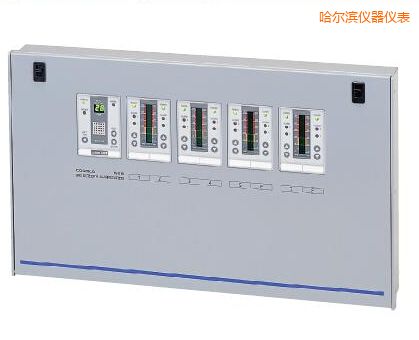 �����I�̶�ʽ���w�z�y(c��)�x������