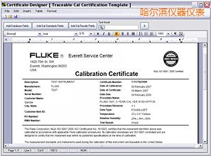 �����IУ��(zh��n)ܛ��