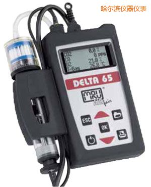 �����I�ֳ�ʽ��������x