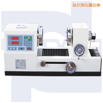 �����I�p��(sh��)�@ʽ����Ť�Dԇ�CTNS-Sϵ��