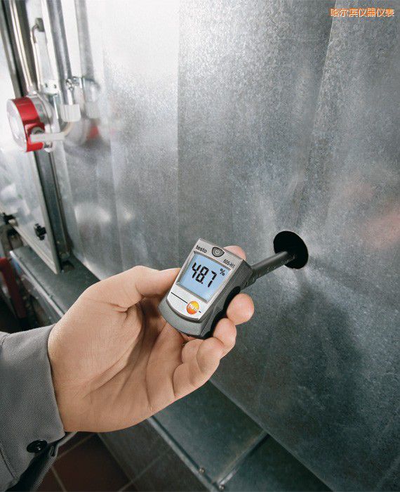 �����I����؝��Ӌ