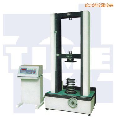 �����I��(sh��)�@ʾ��������ԇ�C