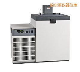 �����I�͜غ�ز�