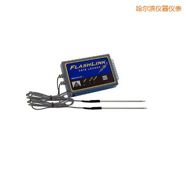 �����I20204 FlashLink ��Ӕ�(sh��)��(j��)ӛ䛃x