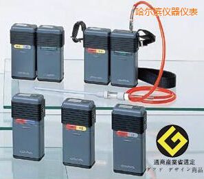 �����I�����Ϳ�ȼ��z�y��