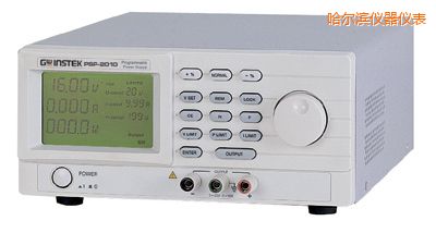 �����I��(sh��)��ʽ/���{���Qʽ/ֱ���Դ������