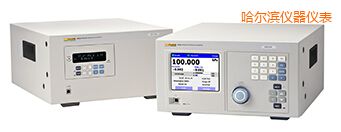 �����I���w����������У��(zh��n)��