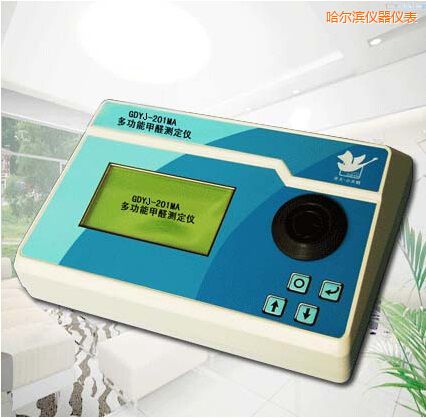 �����I�๦�ܼ�ȩ�y���x