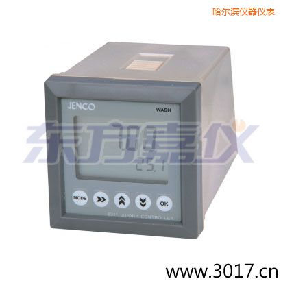 �����I���������߀ԭ���ض������I(y��)�ھ�������