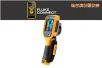 工業(yè)-商業(yè)型熱成像儀,型號(hào):Ti125,品牌:美國(guó)FLUKE