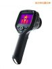 �t�����x,��̖:FLIR E5,Ʒ��:����FLIR