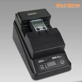 海北自動管理平臺