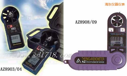 ���|�ۯBʽ�L(f��ng)��Ӌ