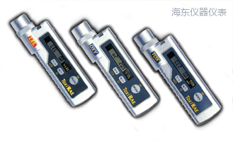 ���|��(g��)���Ú��w�z�y(c��)�x