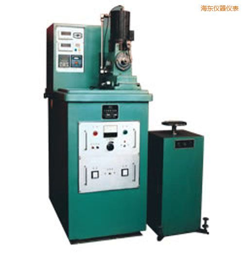 ���|�r���h(hu��n)�KĦ��ĥ�pԇ�(y��n)�C(j��)