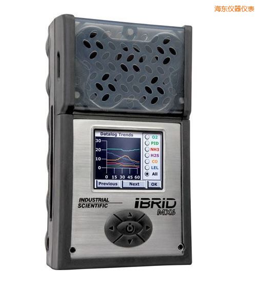 ���|�ͺ�ʽ6���w�z�y�x