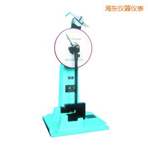 ���|�r�������[�N�_��ԇ�C(j��)