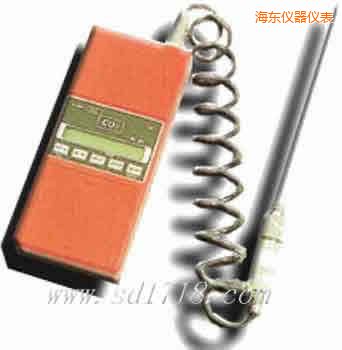 ���|������̼�z�y�x