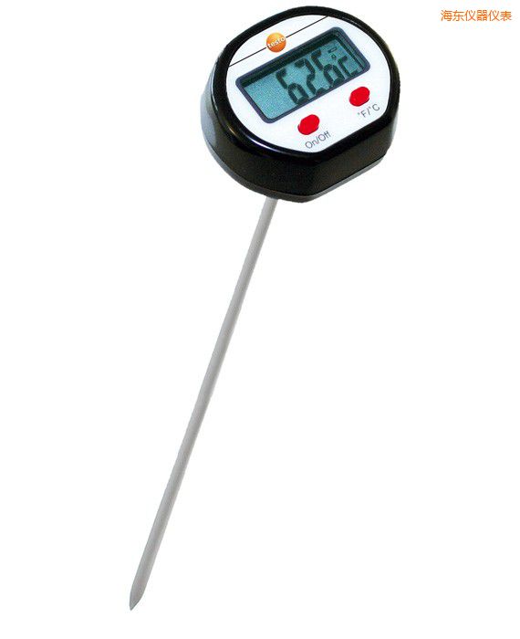 ���|����ض�Ӌ(j��)