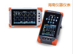 ���ϔ�(sh��)�ִ惦(ch��)ʾ����