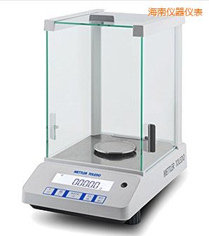 ���������ƽ,120g,0.1mg