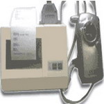 �����n��SAEBYUL�ƾ��yԇ�x