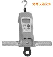 ���ϸߺ����� FGC-HB/FGN-HB ϵ�Д�(sh��)�@������Ӌ