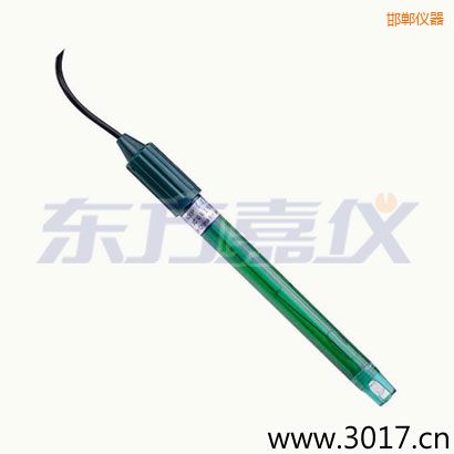 ����PC�⚤�o���a(b��)��(f��)��늘O