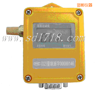 �������ӛ䛃x