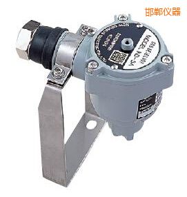 �����̶�ʽ���w�z�y(c��)�x������