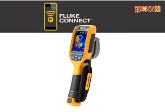 ����ͨ���͟���x