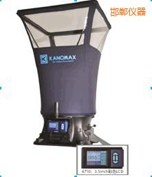 �����L(f��ng)����